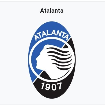 ATLANTA