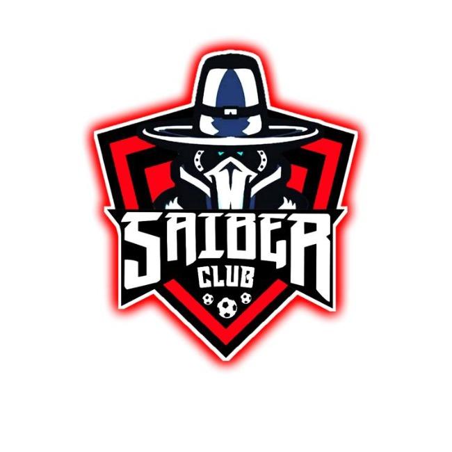 SAIBER CLUB 🇹🇭