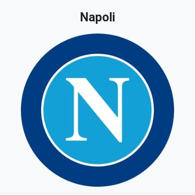 NAPOLI