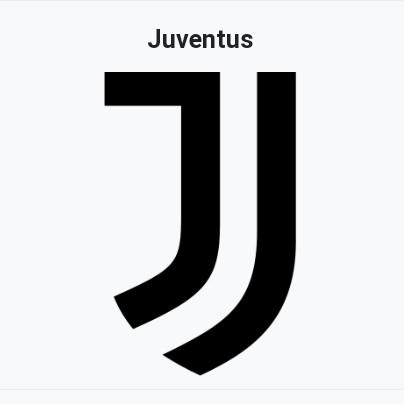 JUVENTUS