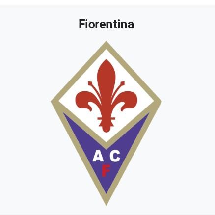 FIRENZE V