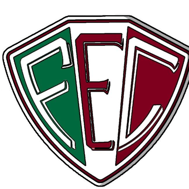 FLUMINENSE - PI