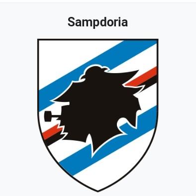 LIGURIA B