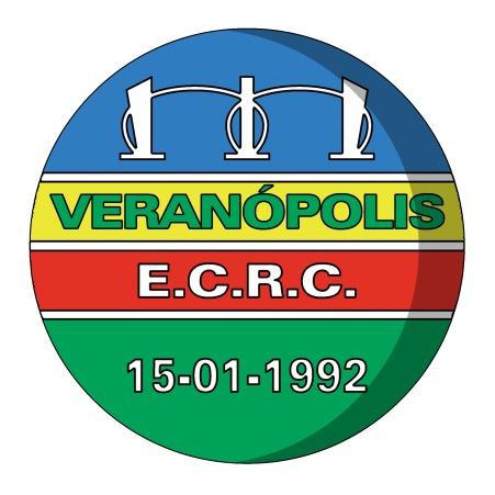 VERANOPOLIS