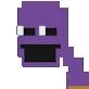 Purple Guy