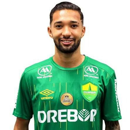 CLAYSON