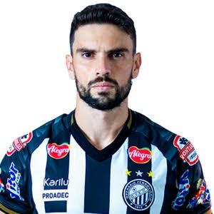 RODRIGO PIMPÃO