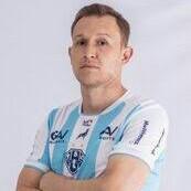 RAFAEL SANTIAGO