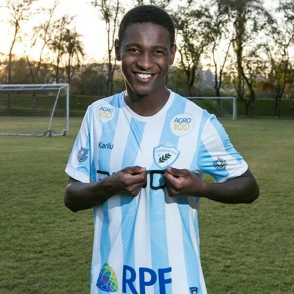 JHONNY LUCAS
