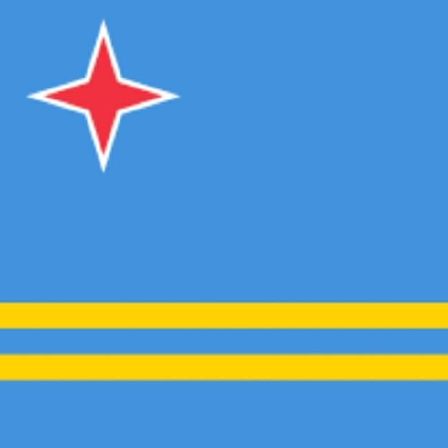 Аруба