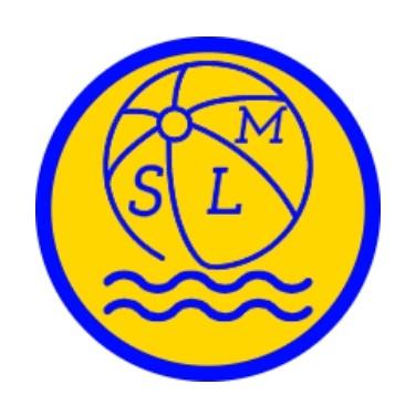 Soto La Marina