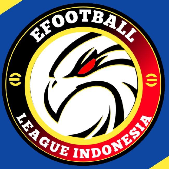Efootball League