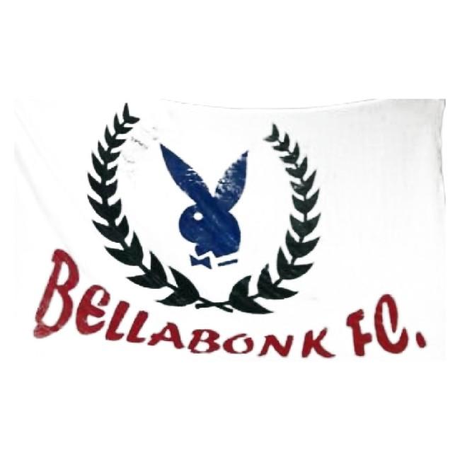BELLABONX FC