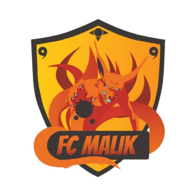 FC MALIK