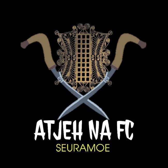 ATJEH NA FC