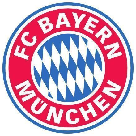 BAYERN