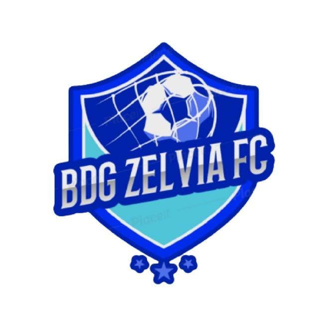 BDG ZELVIA FC