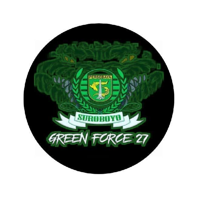SURABAYA CITY