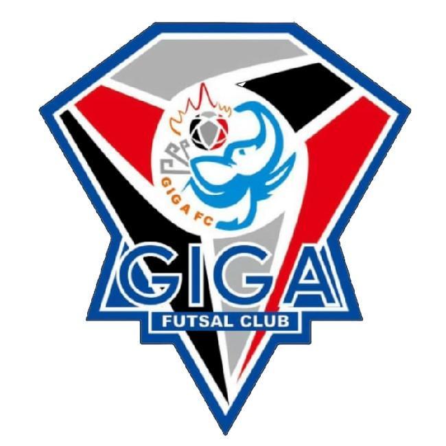 GIGA SPORT FC