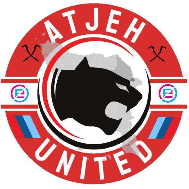ATJEH UNITED