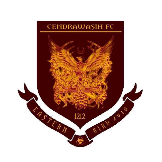 CENDRAWASIH FC