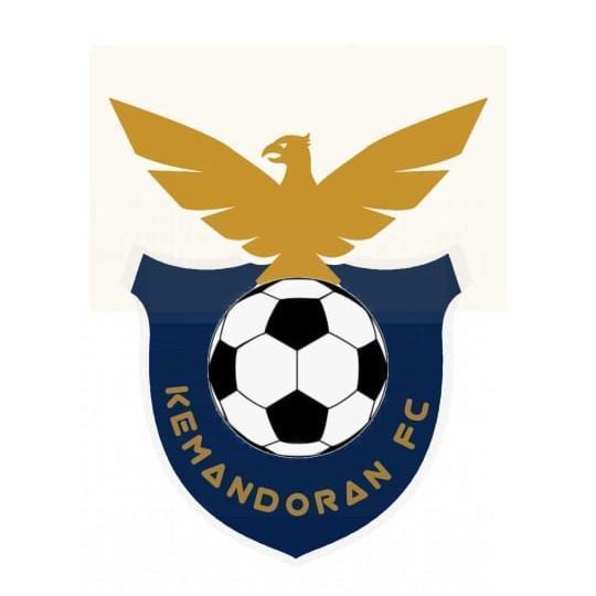 KEMANDORAN FC
