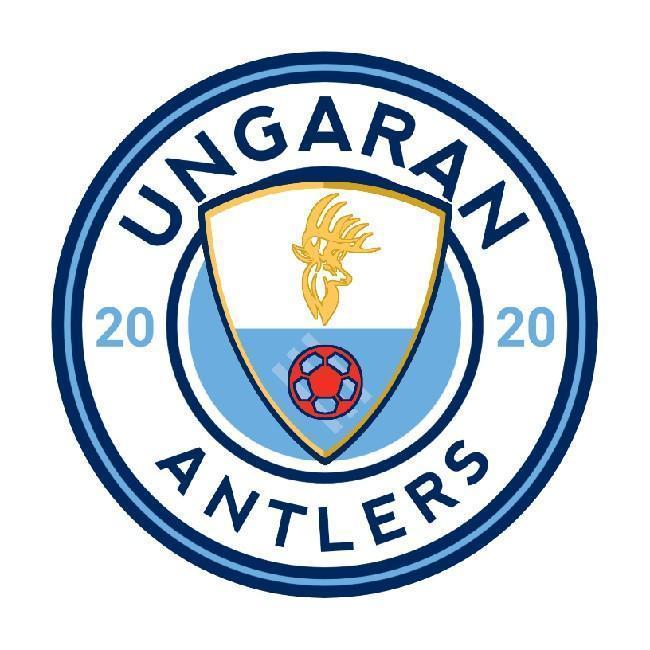 UNGARAN