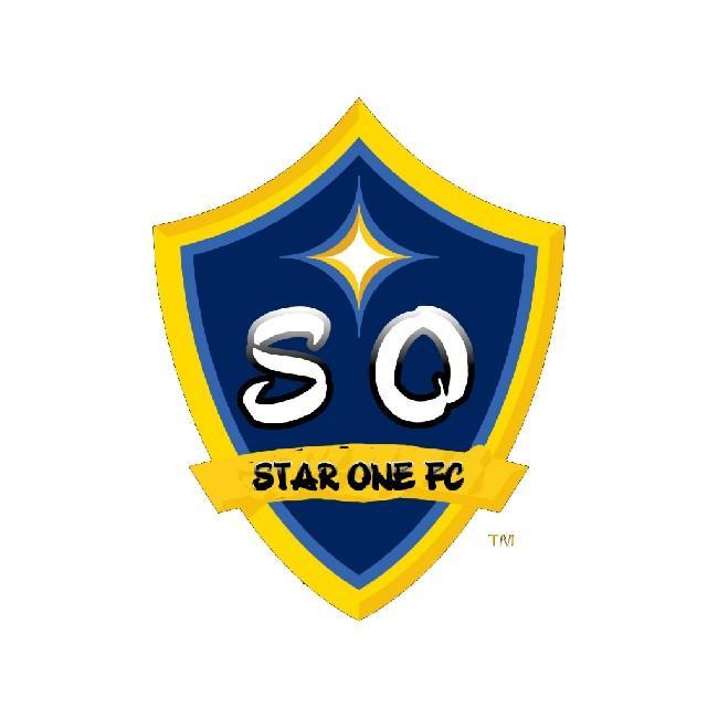 STAR ONE FC