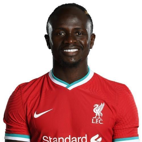 S Mane