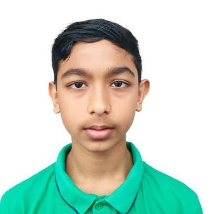 Aqeel Rilwan