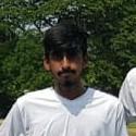 Aaqib Sajed