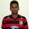 EDIMAR