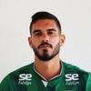 WEVERTON