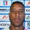 RODRIGO CESAR