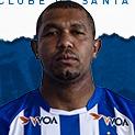 RODRIGÃO