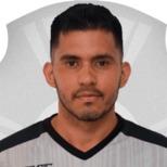 RICARDO MARANHÃO