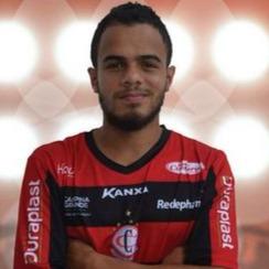 FILIPE RAMON