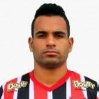 SERGINHO PAULISTA