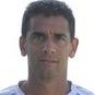 ADILSON PAREDÃO