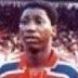 ARGEU DOS SANTOS