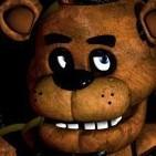 Freddy
