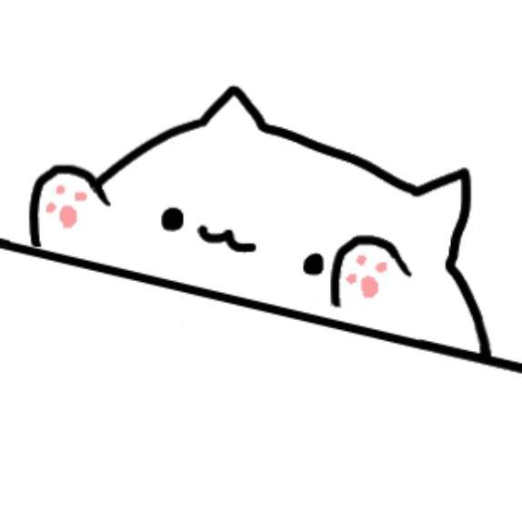 Bongo Cat