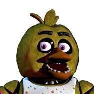 Chica