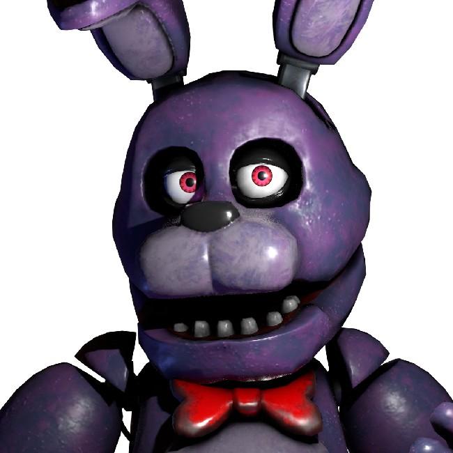 Bonnie