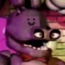 Bonnie on Drugs