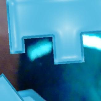 Armored Enderman