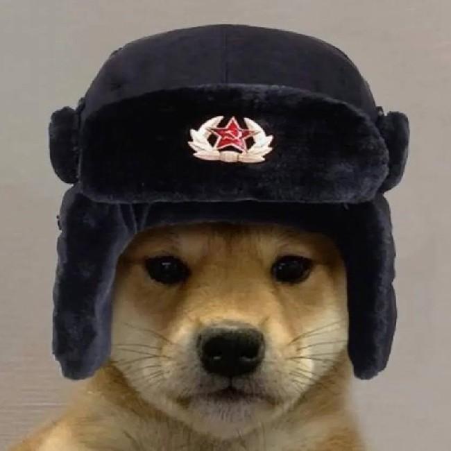 Vladimir