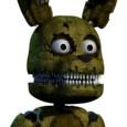 Plushtrap