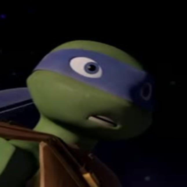 Leonardo