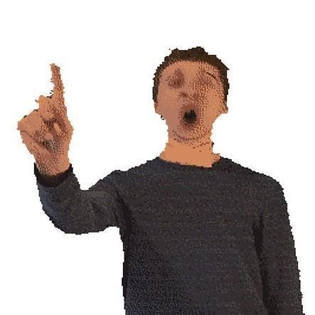 Principal of the Thing